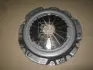 Диск зчепл. натискний DAEWOO LANOS 1.5 SOHC (вир-во) PARTS-MALL P3CC010 (фото 1)