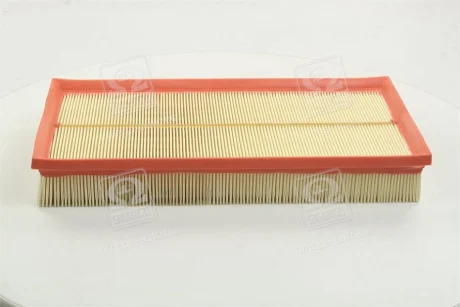 PA2-034 PMC - Фільтр повітря PARTS-MALL PA2034