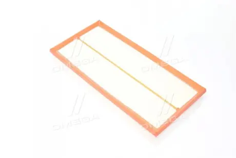 Автозапчасть PARTS-MALL PA7003
