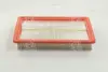 Фільтр повітряний HYUNDAI COUPE (вир-во) PARTS-MALL PAA-023 (фото 3)