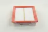 Фільтр повітряний HYUNDAI COUPE (вир-во) PARTS-MALL PAA-023 (фото 4)