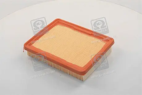 Фільтр повітряний HYUNDAI ACCENT (вир-во Parts-Mall) PARTS-MALL PAA-024