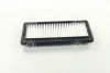 Фільтр повітряний HYUNDAI ATOZ 98 (вир-во Parts-Mall) PARTS-MALL PAA025 (фото 1)