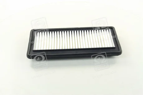 Фільтр повітряний HYUNDAI ATOZ 98 (вир-во Parts-Mall) PARTS-MALL PAA025