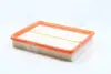 Фільтр повітряний HYUNDAI EF SONATA 98MY (вир-во) PARTS-MALL PAA028 (фото 1)