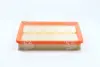 Фільтр повітряний HYUNDAI EF SONATA 98MY (вир-во) PARTS-MALL PAA028 (фото 3)