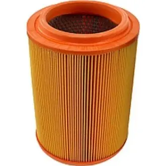 Фільтр повітряний HYUNDAI MIGHTY2 (вир-во Parts-Mall) PARTS-MALL PAA032