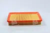 Фільтр повітряний HYUNDAI AVANTE XD (вир-во Parts-Mall) PARTS-MALL PAA-035 (фото 3)