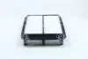 Фільтр повітряний HYUNDAI SANTAFE 00MY (вир-во) PARTS-MALL PAA-036 (фото 2)
