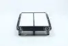 Фільтр повітряний HYUNDAI SANTAFE 00MY (вир-во) PARTS-MALL PAA-036 (фото 4)