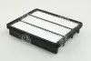 Фільтр повітряний HYUNDAI TERRACAN (вир-во) PARTS-MALL PAA-037 (фото 1)