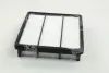 Фільтр повітряний HYUNDAI TERRACAN (вир-во) PARTS-MALL PAA-037 (фото 2)