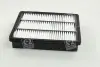 Фільтр повітряний HYUNDAI TERRACAN (вир-во) PARTS-MALL PAA-037 (фото 3)