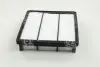 Фільтр повітряний HYUNDAI TERRACAN (вир-во) PARTS-MALL PAA-037 (фото 4)