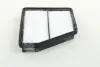 Фільтр повітряний HYUNDAI Matrix(-OCT 2006) (вир-во) PARTS-MALL PAA-038 (фото 2)