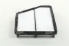 Фільтр повітряний HYUNDAI Matrix(-OCT 2006) (вир-во) PARTS-MALL PAA-038 (фото 4)