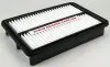 Фільтр повітряний HYUNDAI TUCSON(-OCT 2006) (вир-во Parts-Mall) PARTS-MALL PAA047 (фото 1)