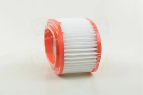 Фільтр повітряний (вир-во Parts-Mall) PARTS-MALL PAA-049