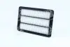 Фільтр повітряний HYUNDAI SANTAFE(CM) 05MY(-SEP 2006) (вир-во Parts-Mall) PARTS-MALL PAA-055 (фото 1)