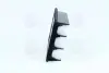 Фільтр повітряний HYUNDAI SANTAFE(CM) 05MY(-SEP 2006) (вир-во Parts-Mall) PARTS-MALL PAA-055 (фото 2)