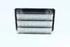 Фільтр повітряний HYUNDAI SANTAFE(CM) 05MY(-SEP 2006) (вир-во Parts-Mall) PARTS-MALL PAA-055 (фото 3)