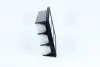 Фільтр повітряний HYUNDAI SANTAFE(CM) 05MY(-SEP 2006) (вир-во Parts-Mall) PARTS-MALL PAA-055 (фото 4)
