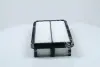 Фільтр повітряний KIA GRAND CARNIVAL(NOV 2006-) (вир-во Parts-Mall) PARTS-MALL PAA-057 (фото 2)