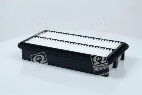 Фільтр повітряний KIA GRAND CARNIVAL(NOV 2006-) (вир-во Parts-Mall) PARTS-MALL PAA-057