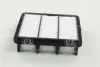 Фільтр повітряний KIA CEED 06-. HYUNDAI ELANTRA 06- (вир-во) PARTS-MALL PAA058 (фото 2)
