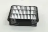 Фільтр повітряний KIA CEED 06-. HYUNDAI ELANTRA 06- (вир-во) PARTS-MALL PAA058 (фото 3)
