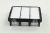 Фільтр повітряний KIA CEED 06-. HYUNDAI ELANTRA 06- (вир-во) PARTS-MALL PAA058 (фото 4)
