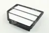 Фільтр повітряний HYUNDAI IX55 (вир-во Parts-Mall) PARTS-MALL PAA-059 (фото 1)