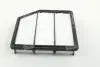 Фільтр повітряний HYUNDAI IX55 (вир-во Parts-Mall) PARTS-MALL PAA-059 (фото 2)