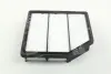 Фільтр повітряний HYUNDAI IX55 (вир-во Parts-Mall) PARTS-MALL PAA-059 (фото 4)