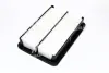 Фільтр повітряний HYUNDAI GRAND STAREX(TQ) PARTS-MALL PAA060 (фото 2)