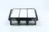 Фільтр повітряний HYUNDAI SONATA NF 04-06 (вир-во Parts-Mall) PARTS-MALL PAA-061 (фото 2)