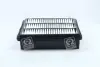 Фільтр повітряний HYUNDAI SONATA NF 04-06 (вир-во Parts-Mall) PARTS-MALL PAA-061 (фото 3)