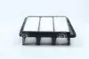 Фільтр повітряний HYUNDAI SONATA NF 04-06 (вир-во Parts-Mall) PARTS-MALL PAA-061 (фото 4)