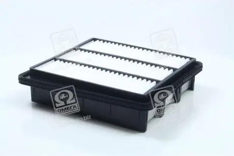 Фільтр повітряний HYUNDAI SONATA NF 04-06 (вир-во Parts-Mall) PARTS-MALL PAA-061