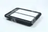 Фільтр повітряний HYUNDAI i10 07MY (вир-во Parts-Mall) PARTS-MALL PAA-064 (фото 1)