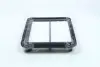 Фільтр повітряний HYUNDAI i10 07MY (вир-во Parts-Mall) PARTS-MALL PAA-064 (фото 2)