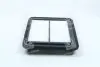 Фільтр повітряний HYUNDAI i10 07MY (вир-во Parts-Mall) PARTS-MALL PAA-064 (фото 4)