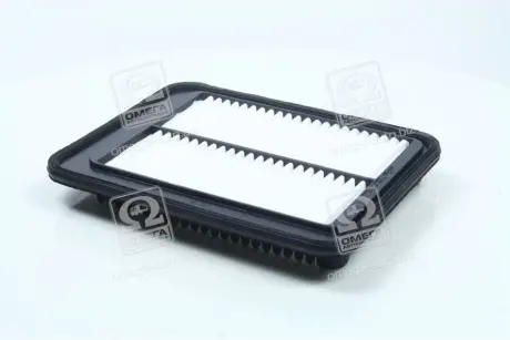 Фильтр воздушный HYUNDAI i10 07MY (пр-во) PARTS-MALL PAA-064