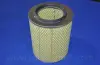 Фільтр повітряний (вир-во Parts-Mall) PARTS-MALL PAA-069 (фото 2)
