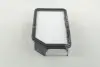 Фільтр повітряний (вир-во) PARTS-MALL PAA080 (фото 4)