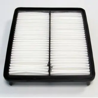 Air filter. Фильтр воздушный PARTS-MALL PAA081