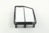 Фільтр повітряний HYUNDAI TUCSON IX(LM) (вир-во) PARTS-MALL PAA-082 (фото 2)