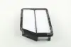 Фільтр повітряний HYUNDAI TUCSON IX(LM) (вир-во) PARTS-MALL PAA-082 (фото 4)