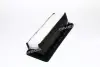 Фільтр повітряний (вир-во Parts-Mall) PARTS-MALL PAA-089 (фото 2)