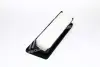 Фільтр повітряний (вир-во Parts-Mall) PARTS-MALL PAA-089 (фото 4)